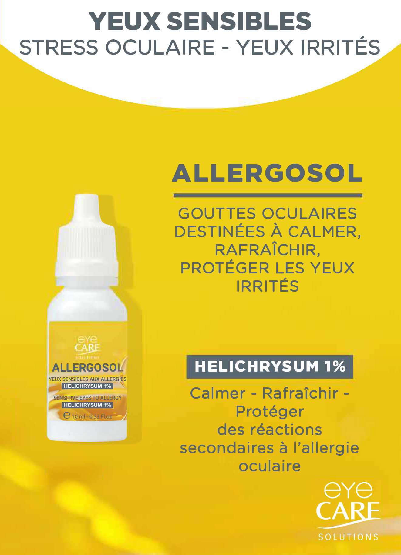 Doc. Uniflow